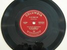 TALLULAH BANKHEAD You Go To My Head 1950s Columbia Jazz 7