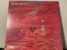 Santan Dave We’re All In This Together WAAIT LIMITED EDITION RED VINYL *Sealed