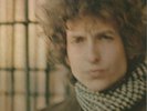 Mono BOB DYLAN Blonde on blonde COLUMBIA  C2L 41 Claudine photo 2-white eye logo