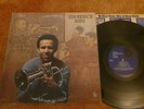 Eddie Henderson - Heritage - Blue Note Original 1976 - VINYL / LP