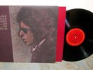 BOB DYLAN Blood On The Tracks LP 1975 Columbia PC-33235 Textured Cover NICE