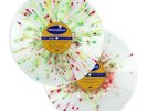 Ratatouille (Original Vinyl Soundtrack) by Michael Giacchino from Mondo Music