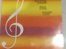Song For You Nashco Label Song Poem Unknown Country? Outsider Bizarre