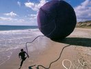 PHISH Slip Stitch And Pass VINYL Brand New Sealed RARE OUT OF PRINT