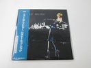 ROXY MUSIC FOR YOUR PLEASURE POLYDOR MPF 1141 with OBI Japan VINYL LP B