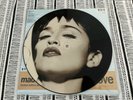 MADONNA ORIGINAL 12