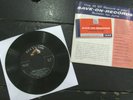 ELVIS PRESLEY & V/A RCA Victor 45 7