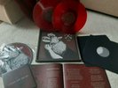 Harakiri for the Sky - Maere (Wooden Boxset) unbenutzt