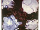 The Stranglers - La Folie (Vinyl, 1981) LBG 30342, Punk/Rock, UK Import