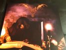 Mortem (4) – Demon Tales Lp peru black/death metal