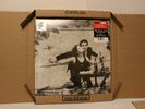 The Dresden Dolls: Self-Titled Limited RSD Record Store Day Vinyl (2014 New Red)