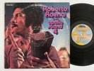 ROBERTO ROENA Y SU APOLLO SOUND 4 INTERNATIONAL RECORDS LP Latin Soul