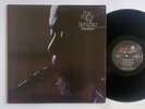 DEWEY REDMAN The Ear Of The Behearer IMPULSE 9250 LP Original Gatefold NM