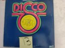 SPINNERS The Rubberband Man (7:22) 1976 USA PROMO ONLY 12