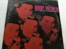 BOBBY VALENTIN  Lets Turn On Arrebatarnos LP Fania 343 SEALED Original   Td 166