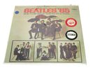 Beatles Beatles '65 Sealed Vinyl Record LP Album USA 1964 1st Capitol ST 2228