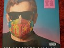 2 LP´s - Elton John - The Lockdown Sessions - neu - OVP