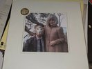 The Head And The Heart S/T Sub Pop SP915 1st Press Rare Indie Folk Rock