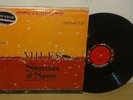 MILES DAVIS SKETCHES OF SPAIN 2002 CLASSIC RECORDS CS-8271 200GM KIND OF BLUE