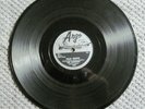 Lee Andrews & The Hearts -Teardrops / The Girl Around - Chess 78 RPM  VG+