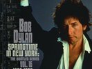 Bob Dylan Springtime In New York Bootleg Series Third Man Records Vault 49 4LP