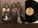 Sparks A Woofer In Tweeters Clothing Lp Vinyl Record