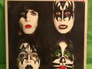 KISS - Dynasty / Studio Album - Vinyl LP, Original  Casablanca Release 1979, VG+