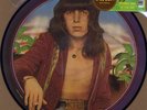 BILL WYMAN MONKEY GRIP RECORD STORE DAY PICTURE DISC ROLLING STONES DEMREC137