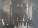 The New Basement Tapes ‎– Lost On The River 2lp vinyl 0602537919048