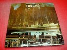 THE BEACH BOYS 'Holland' 2016 U.S. Analogue Productions 200 Gram 2-LP Set