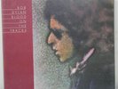 Blood on the Tracks [180g Vinyl] [Limited #18661] by Bob Dylan MFSL TANGLED UP