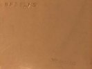 - The Beatles (White Album) - (VGP/VGP UK Original First No 0035993 Compleat