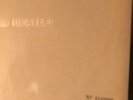 - The Beatles (White Album) U -K (poor-Good Plus Vinyl Original First No 0143982