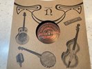 CAROLINA CHOCOLATE DROPS / LUMINESCENT ORCHESTRII - 10