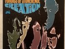THE DRUIDS OF STONEHENGE Creation UNI 3004 Original MONO Psych PROMO LP Rare