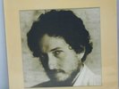 BOB DYLAN: New Morning MFSL Audiophile MOFI Limited Edition #703 Vinyl LP OOP