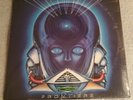 Journey - FRONTIERS Vinyl 1983 Columbia QC 38504 1st PRESSING 1983 SEALED