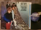 THE ROLLING STONES High Tide and Green Grass LP ORIGINAL LONDON RECORDS MONO