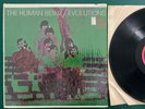 Human Beinz - Evolutions (Vinyl LP Capitol ST-2926)   in the SHRINK