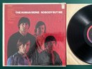 Human Beinz - Nobody But Me (Vinyl LP Capitol Stereo ST-2906)   in the SHRINK