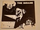 .THE INSANE - POLITICS EP 7
