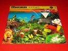 Third World LP ALL THE WAY STRONG w/Obi in Shrink Wrap ＜Promo＞ japan NM