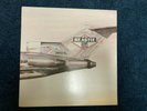 Beastie Boys-Licensed To Ill-ORIGINAL 1986 US LP-Def Jam FC 40238 VG+/VG+