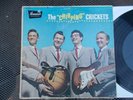 BUDDY HOLLY-THE 