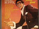 DAVID RUFFIN: feelin' good MOTOWN 12