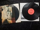 TALKING HEADS: Stop Making Sense US  New Wave Rock RARE NM LP  Vinyl