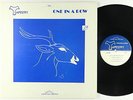Tapestry - One In A Row LP - Rising Glen - Private Modern Soul Funk MP3