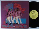 SAM & DAVE Double Dynamite STAX LP VG+