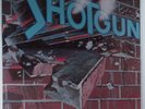 SHOTGUN III ABC AA-1118 LP SEALED