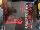 60s LONDON Box 3 Lp LUCIA DI LAMMERMOOR Opera Joan Sutherland JOHN PRITCHARD